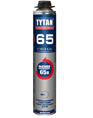 pena_montazhnaya_TYTANProfessional_65 (1).png