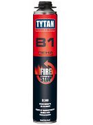 pena_montazhnaya_TYTANProfessional_В1 (1).png