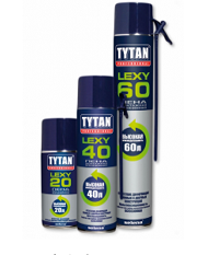 pena_montazhnaya_TYTANProfessional_lexy_60_(1).png