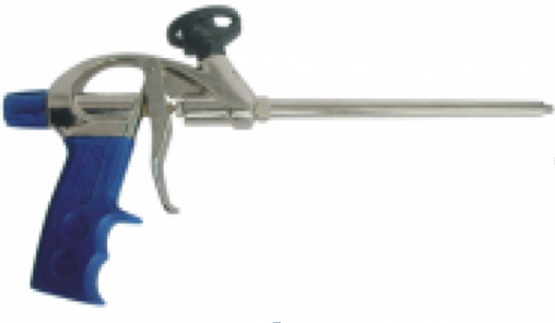 pistolet_dlya_peny.png